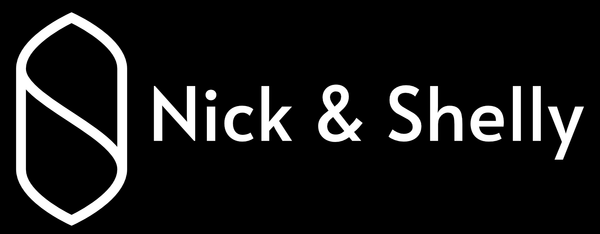 Nick & Shelly